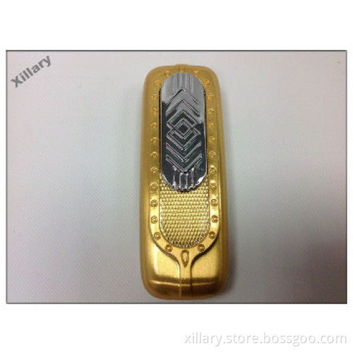China Supplier Bic Lighters For Sale